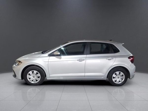 2024-Volkswagen-Polo-10-TSI image:3