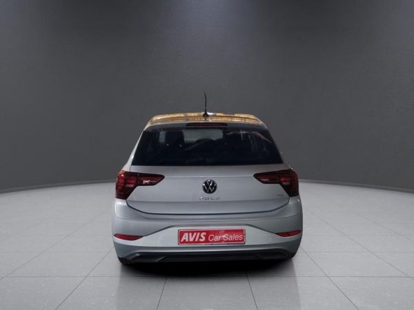 2024-Volkswagen-Polo-10-TSI image:5
