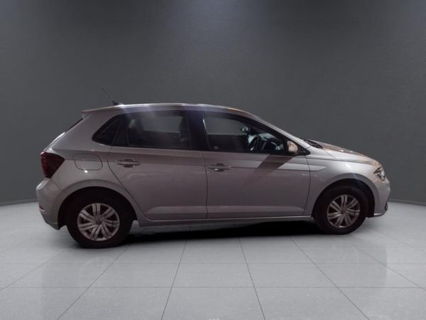 2024-Volkswagen-Polo-10-TSI image:7