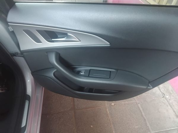 2012-Audi-A6-20-TDI-Auto image:12