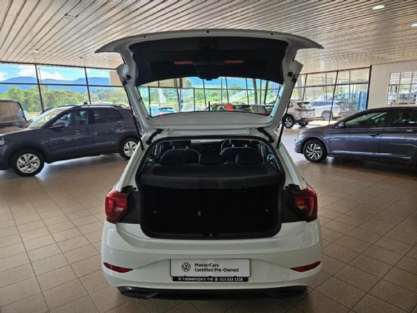2025-Volkswagen-Polo-10-TSI image:2