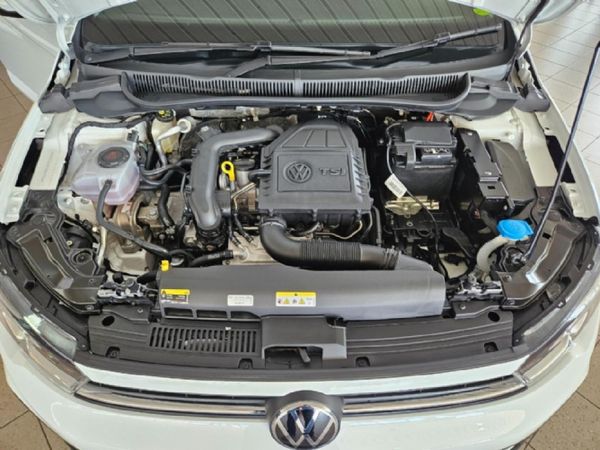 2025-Volkswagen-Polo-10-TSI image:7