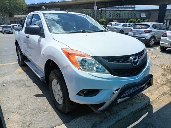 2015-Mazda-BT-50-22-TDi-SLX-FCab image:2