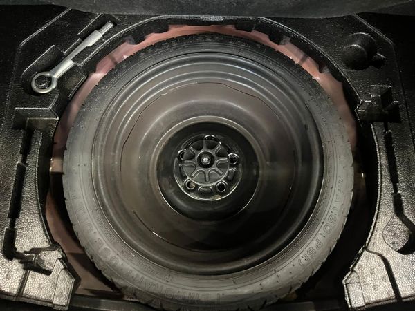 2016-Mazda-3-16-Dynamic-5-dr-Auto image:13