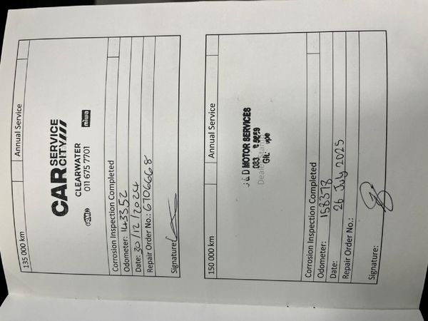 2016-Mazda-3-16-Dynamic-5-dr-Auto image:14