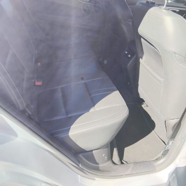 2024-Chery-Tiggo-4-Pro-15-T-Elite-Auto image:9