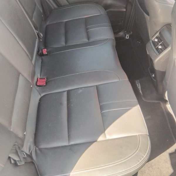 2024-Chery-Tiggo-4-Pro-15-T-Elite-Auto image:8