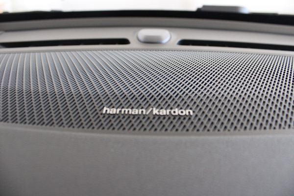 2026-Volvo-C40-Recharge-Twin-Pure-Electric image:14