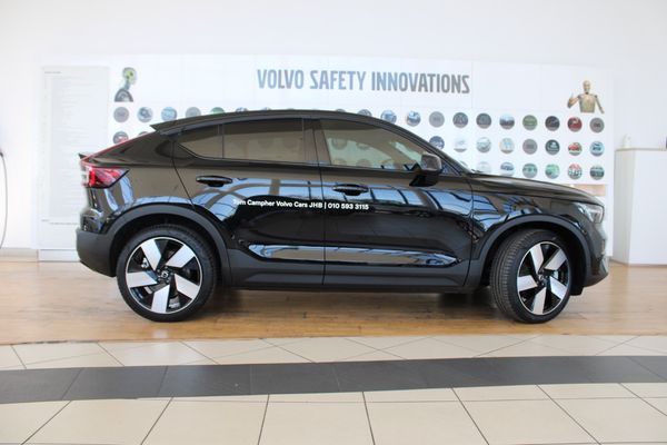 2026-Volvo-C40-Recharge-Twin-Pure-Electric image:3