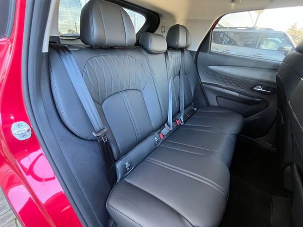 2026-Lepas-L4-15T-Javan-Auto image:16