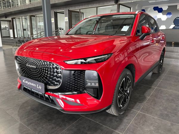 2026-Lepas-L4-15T-Javan-Auto image:1