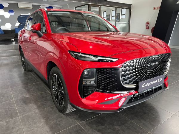 2026-Lepas-L4-15T-Javan-Auto image:2