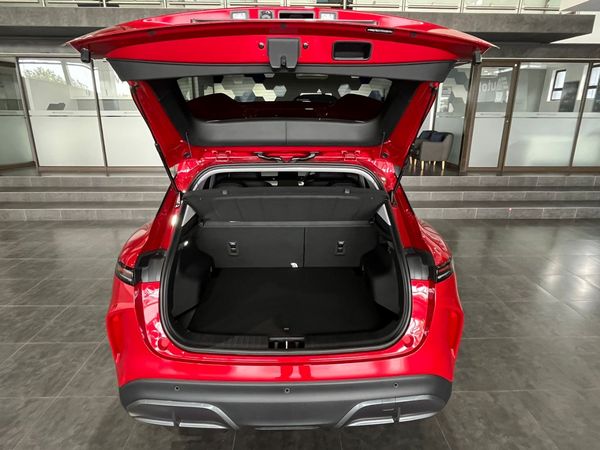 2026-Lepas-L4-15T-Javan-Auto image:8