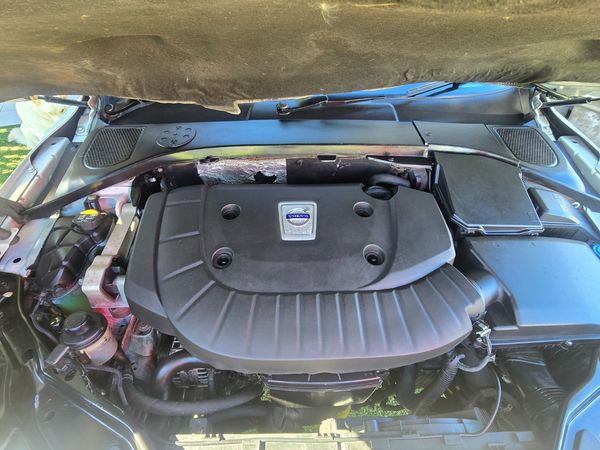 2014-Volvo-XC60-D4-Excel-Drive-E image:10