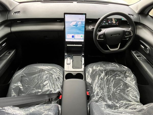 2026-Lepas-L4-Pantera-Auto-Demo-Now-Available image:9