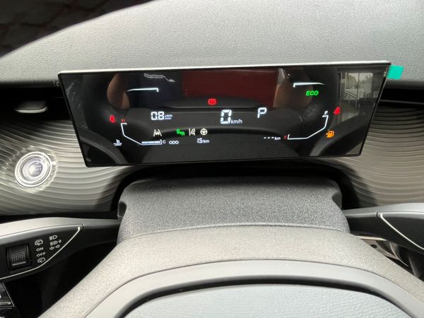 2026-Lepas-L4-Pantera-Auto-Demo-Now-Available image:16