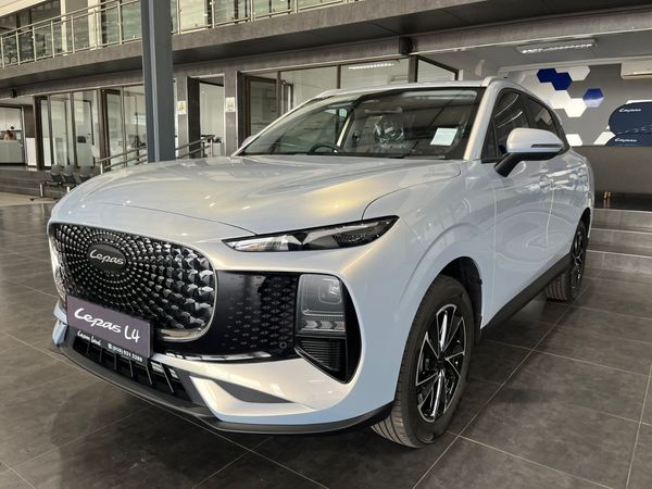 2026-Lepas-L4-Pantera-Auto-Demo-Now-Available image:1