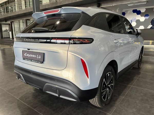 2026-Lepas-L4-Pantera-Auto-Demo-Now-Available image:3