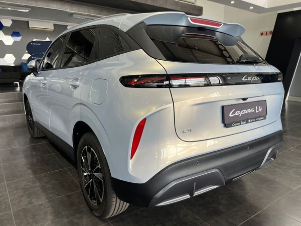 2026-Lepas-L4-Pantera-Auto-Demo-Now-Available image:4