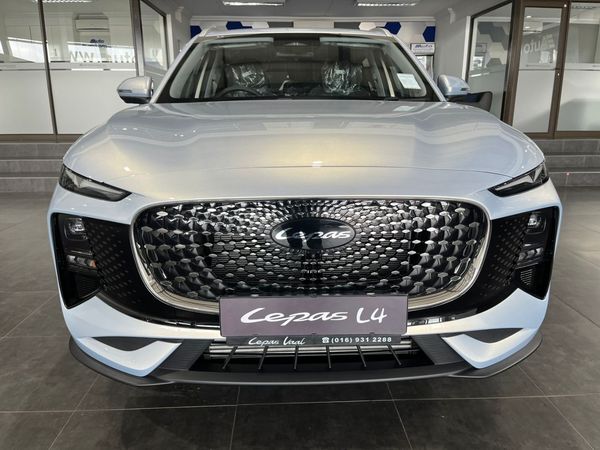 2026-Lepas-L4-Pantera-Auto-Demo-Now-Available image:5