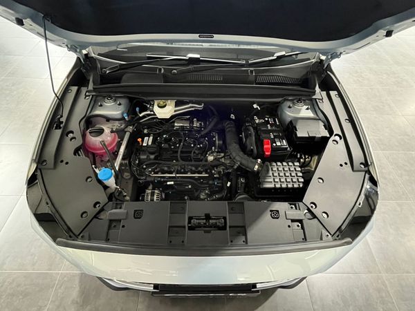 2026-Lepas-L4-Pantera-Auto-Demo-Now-Available image:6