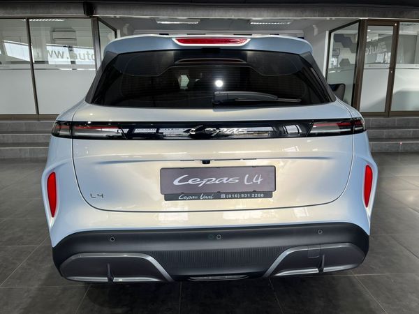 2026-Lepas-L4-Pantera-Auto-Demo-Now-Available image:7