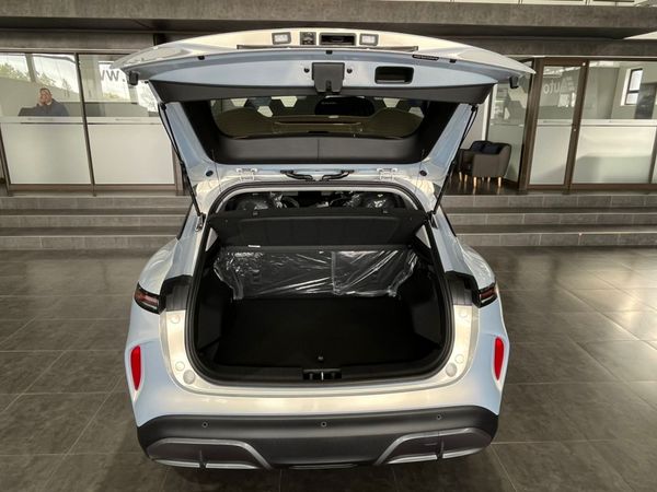 2026-Lepas-L4-Pantera-Auto-Demo-Now-Available image:8