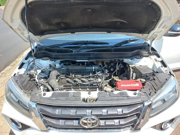 2022-Toyota-Urban-Cruiser-15-Xs image:14