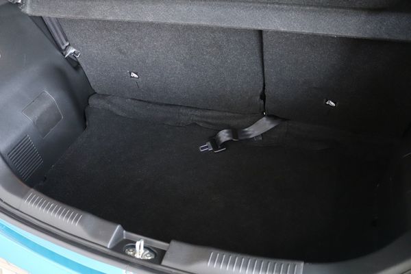 2021-Suzuki-Ignis-12-GLX-Auto image:13