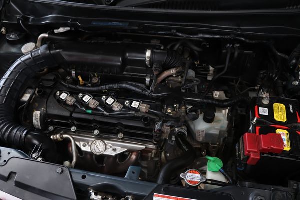 2021-Suzuki-Ignis-12-GLX-Auto image:14