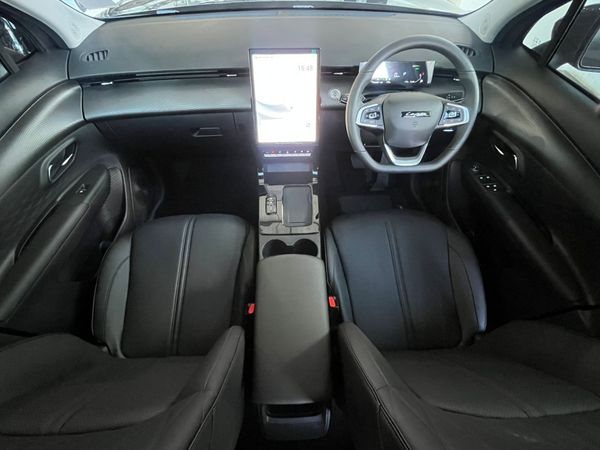 2026-Lepas-L4-Pantera-Auto-Deal-Assist-Now-Available image:9