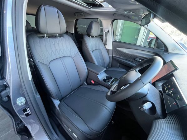 2026-Lepas-L4-Pantera-Auto-Deal-Assist-Now-Available image:10