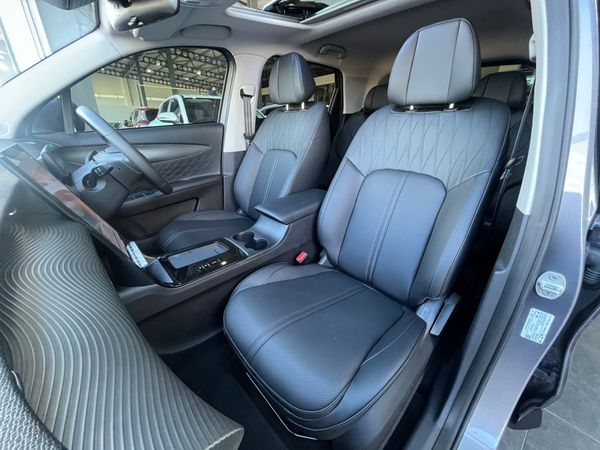 2026-Lepas-L4-Pantera-Auto-Deal-Assist-Now-Available image:11