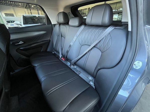 2026-Lepas-L4-Pantera-Auto-Deal-Assist-Now-Available image:12