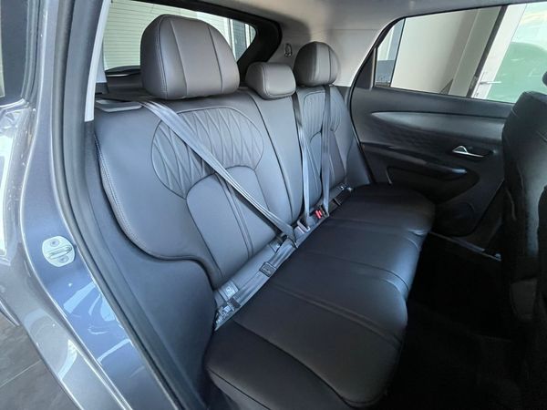 2026-Lepas-L4-Pantera-Auto-Deal-Assist-Now-Available image:13