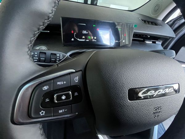 2026-Lepas-L4-Pantera-Auto-Deal-Assist-Now-Available image:14