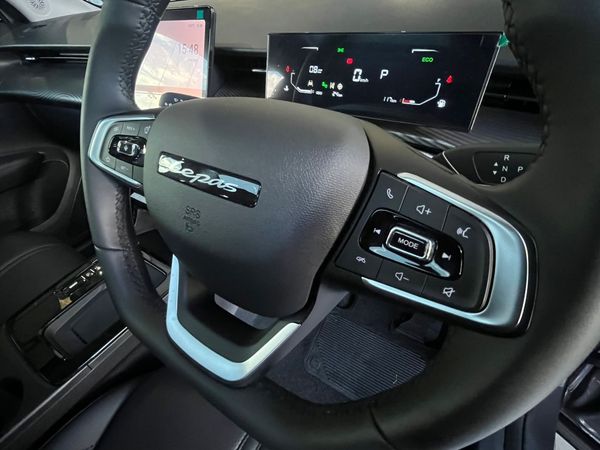 2026-Lepas-L4-Pantera-Auto-Deal-Assist-Now-Available image:15