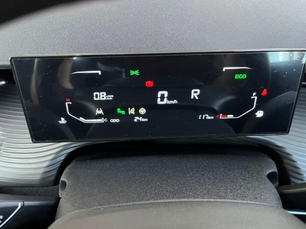 2026-Lepas-L4-Pantera-Auto-Deal-Assist-Now-Available image:16