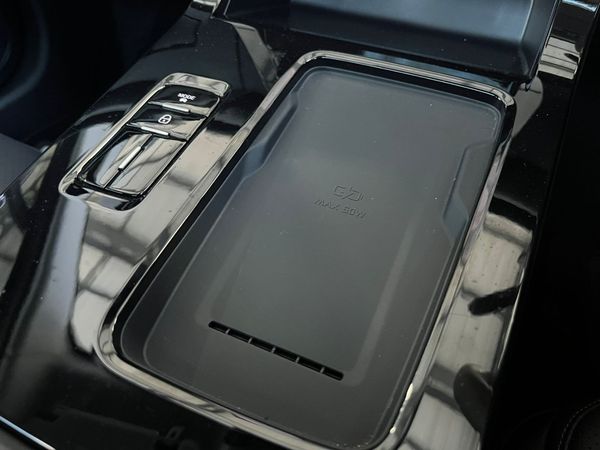 2026-Lepas-L4-Pantera-Auto-Deal-Assist-Now-Available image:17