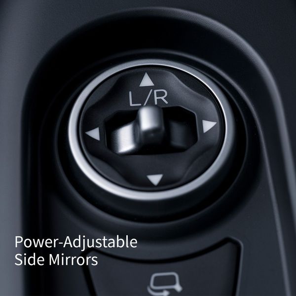 2026-Lepas-L4-Pantera-Auto-Deal-Assist-Now-Available image:24