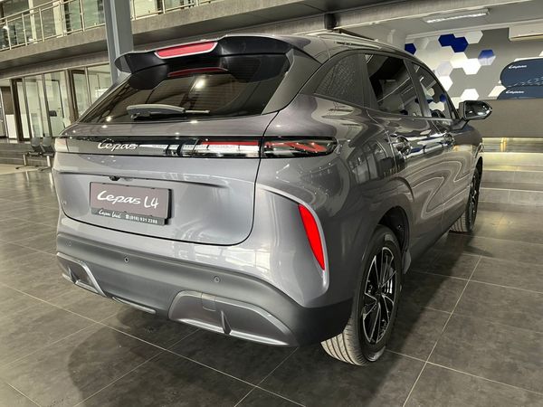 2026-Lepas-L4-Pantera-Auto-Deal-Assist-Now-Available image:3
