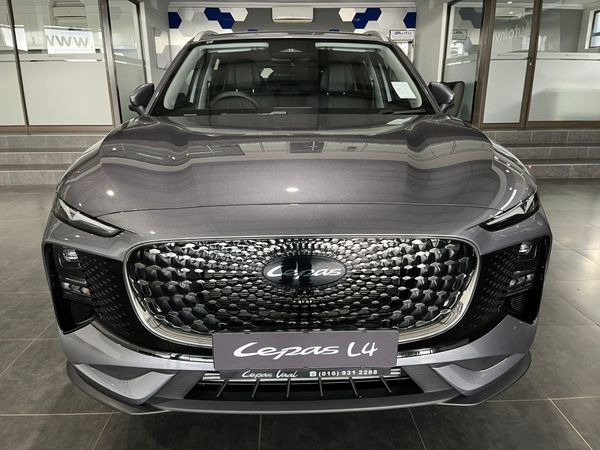 2026-Lepas-L4-Pantera-Auto-Deal-Assist-Now-Available image:5