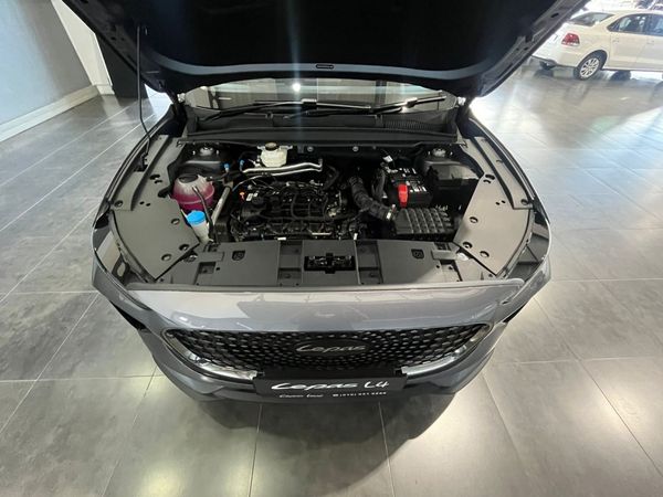 2026-Lepas-L4-Pantera-Auto-Deal-Assist-Now-Available image:6