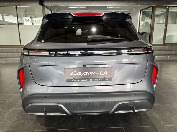 2026-Lepas-L4-Pantera-Auto-Deal-Assist-Now-Available image:7