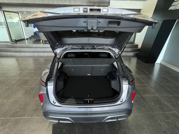 2026-Lepas-L4-Pantera-Auto-Deal-Assist-Now-Available image:8