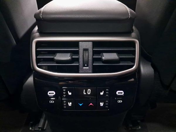 2025-Lexus-RX-350h image:21