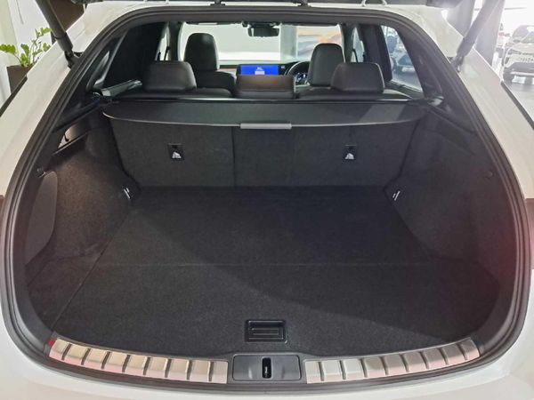 2025-Lexus-RX-350h image:24