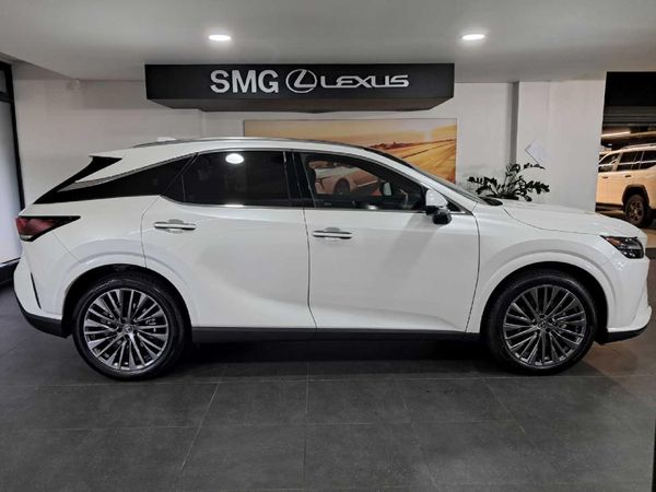 2025-Lexus-RX-350h image:2