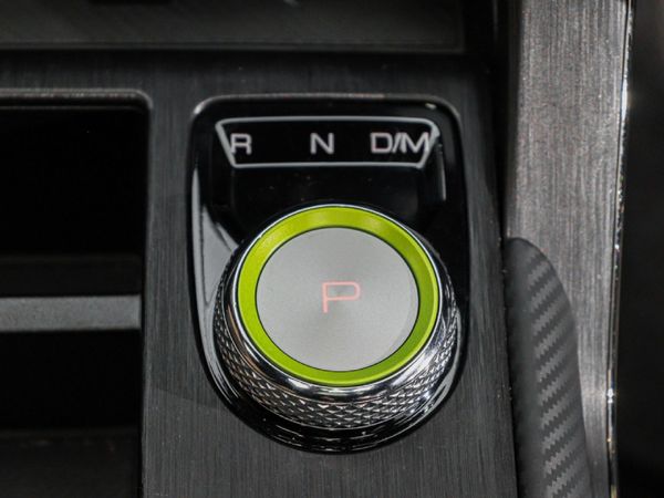 2023-Haval-H6-GT-20T-Super-Luxury-4X4-Auto image:11