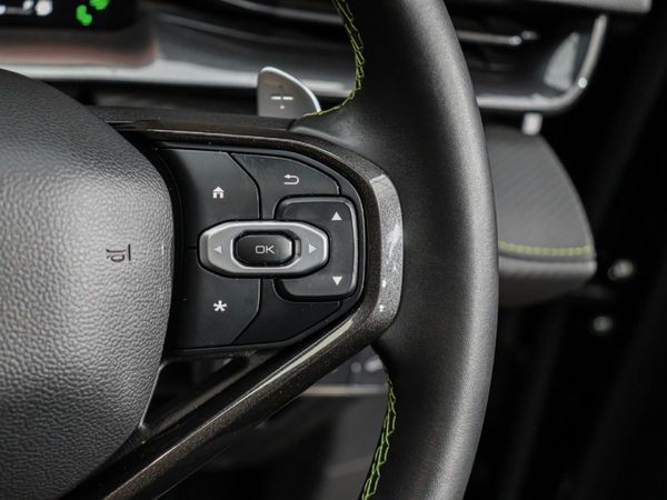 2023-Haval-H6-GT-20T-Super-Luxury-4X4-Auto image:12